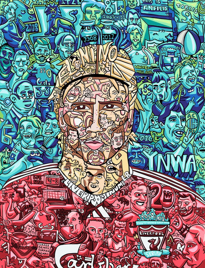 Torres